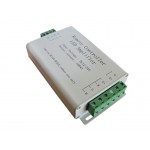 RGB усилитель сигнала 30A 360W 12V